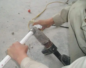 秀英漏水维修电话
