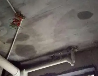 秀英漏水维修电话