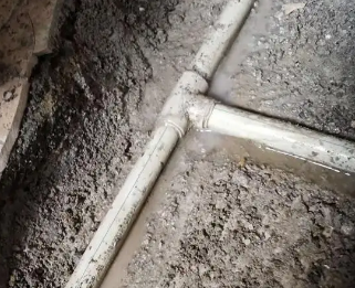 秀英漏水维修电话