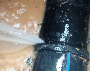 秀英漏水维修价格明细