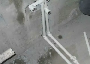 秀英查漏水多少钱