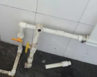 秀英查漏水哪家好