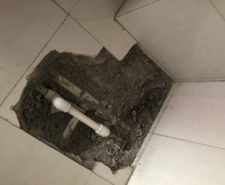 秀英查漏水哪家好
