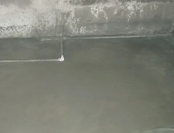 秀英卫生间漏水检测哪家好