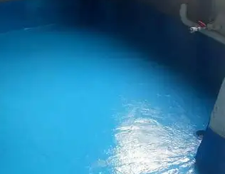 秀英卫生间防水哪家好
