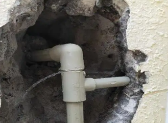 秀英卫生间测漏水哪家好