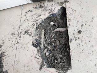 秀英卫生间漏水检测哪家好
